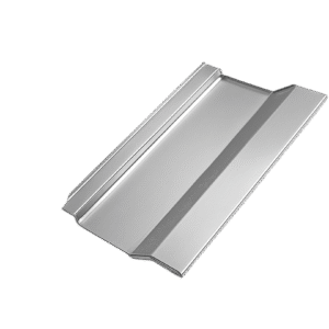 Alter Säntis / Deckbreite 214mm